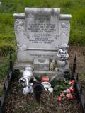 image of grave number 119100